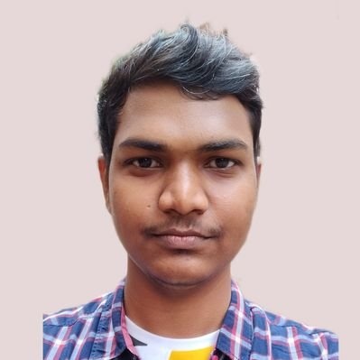 Vishnu Murugan