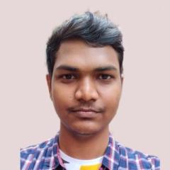 Vishnu Murugan