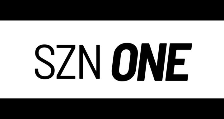 SZN ONE