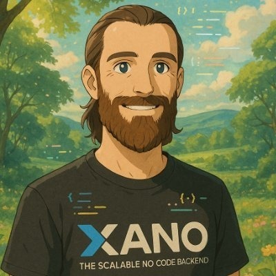 Daniel Osterman