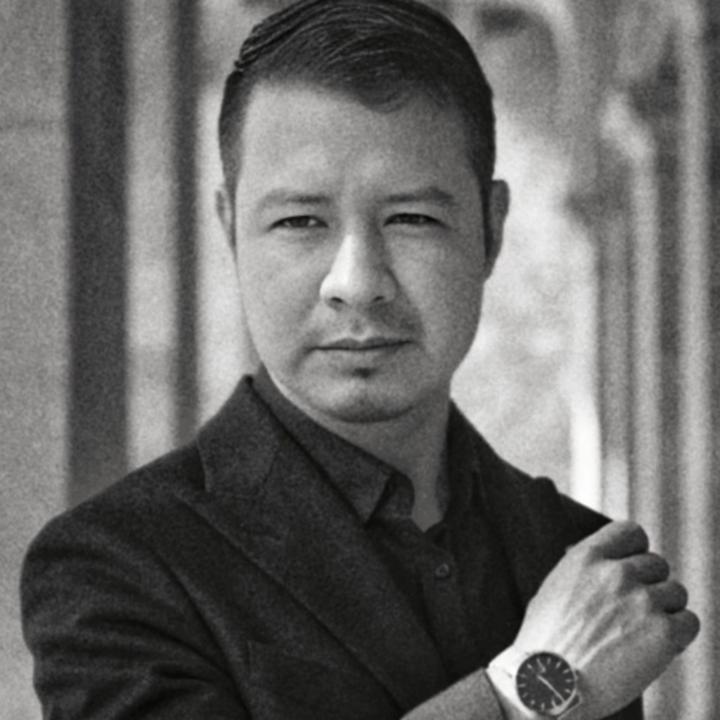 Cesar Chun