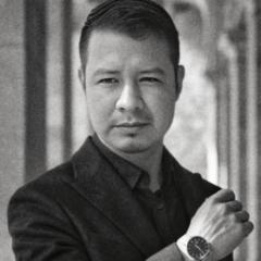 Cesar Chun
