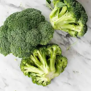 Abdul Rozaq Syamsuddin