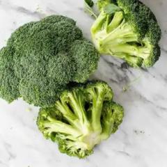 Abdul Rozaq Syamsuddin