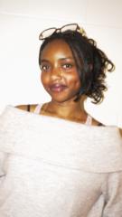 Naomi Dornor