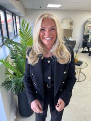 Janet Heaton