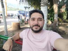 Jose Crespo
