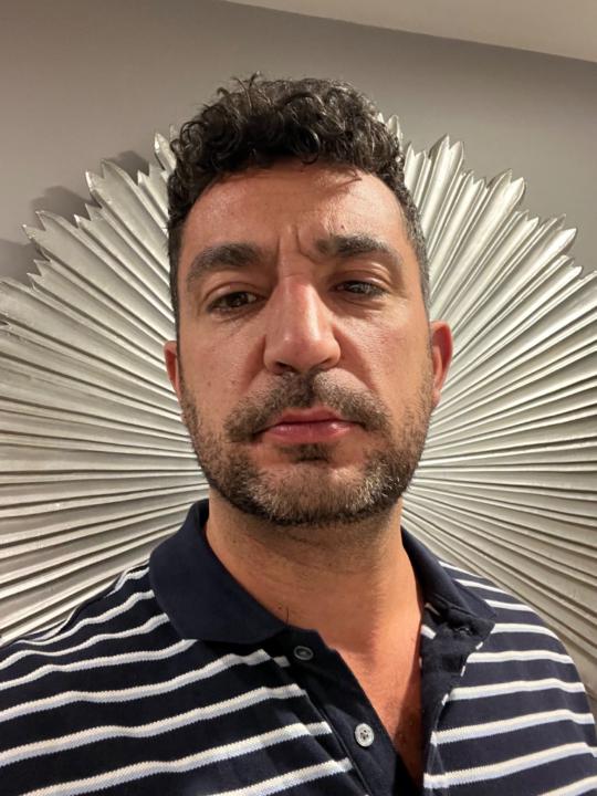 Roberto Tavella