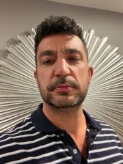 Roberto Tavella