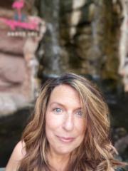 Michelle Smith