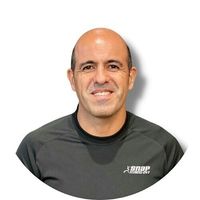 Guillermo Vacaflores
