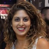 שגית מנצור-פחימה