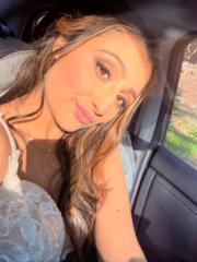 Stephany Harrison