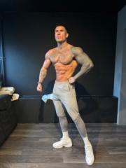 Dylan Guthrie