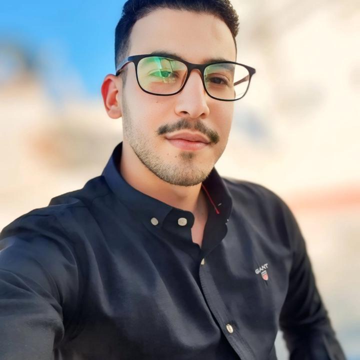 Salah Lamjerred