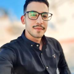 Salah Lamjerred