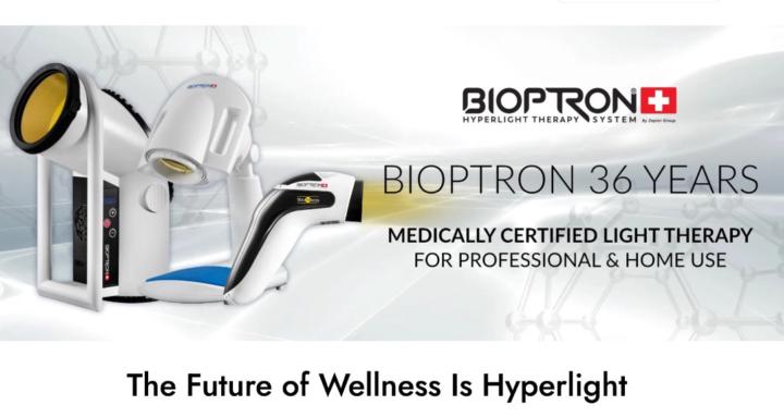 Hyperlight USA