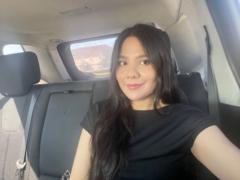 Nams Nunez
