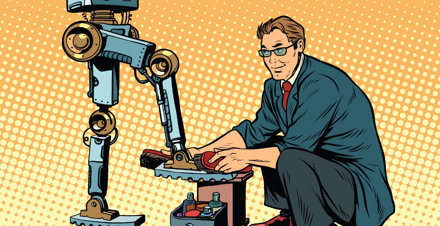ChatGPT π€ vs Human π§ : An Epic Copywriting Battle