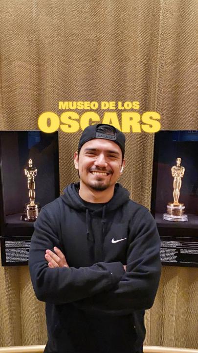 Diego Orozco