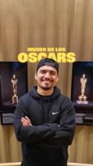 Diego Orozco