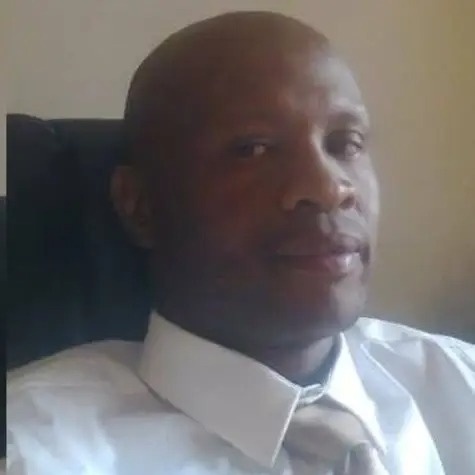 Phaladi Moncho