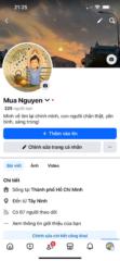 Mùa Nguyễn
