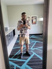Mont'a McAdory