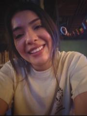 Ariadna Orozco