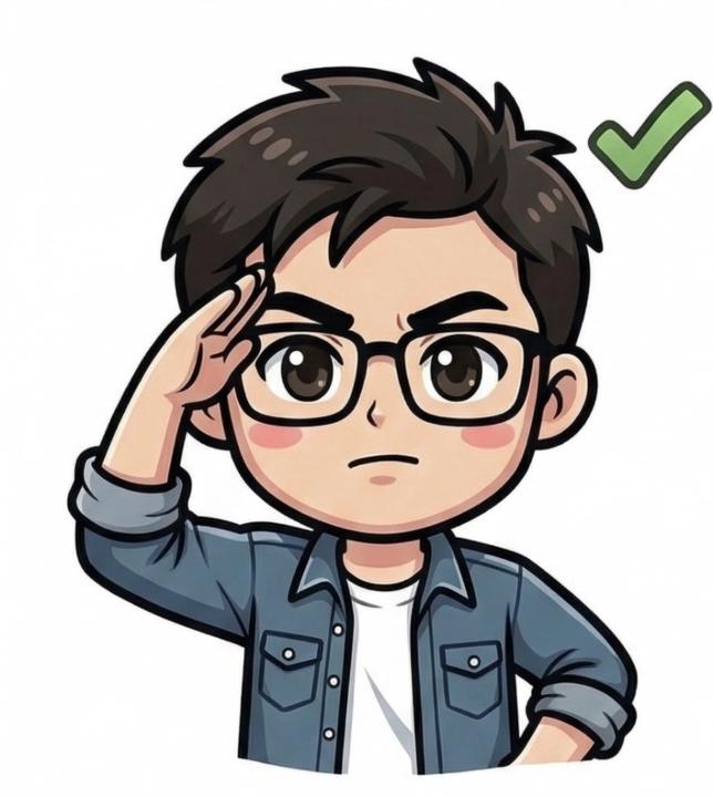 仲寧 許