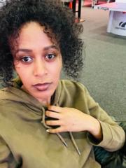 Nebiyat Mohammed