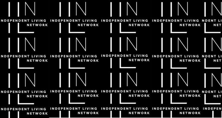independent Living Network