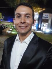Juan Manuel Blanco