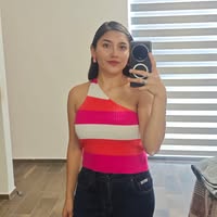 Andrea Aviles Toledo