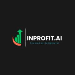 LisLester Inprofit.ai