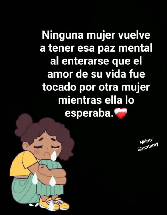 Blanca Godinez Ortiz