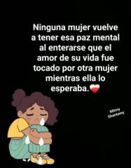 Blanca Godinez Ortiz