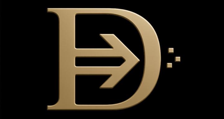 Exit To Digital Academy