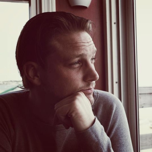 Manni Rössler