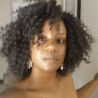 Shawnta Green