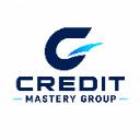 Credit Mastery Group icon