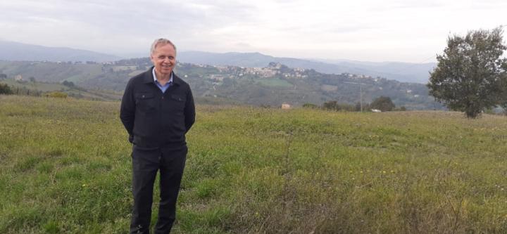 Roberto Filippi