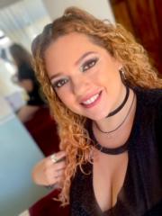 Ximena Jiménez Gómez