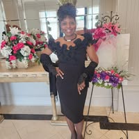 Lee Ann Brumfield