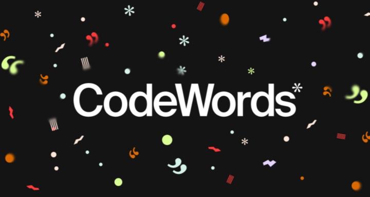 Codewords.ai