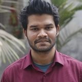 Ashraful Alam