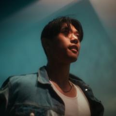Adriel Yuan