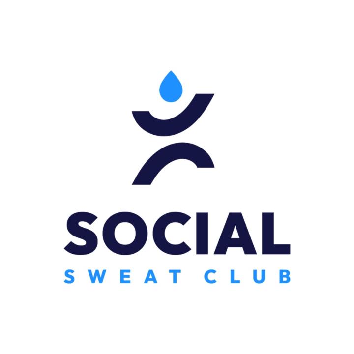 Social Sweat Club