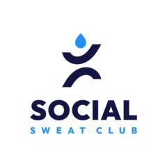 Social Sweat Club
