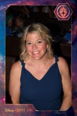 Carolyn Petzing